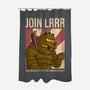 Join Lrrr-None-Polyester-Shower Curtain-trheewood