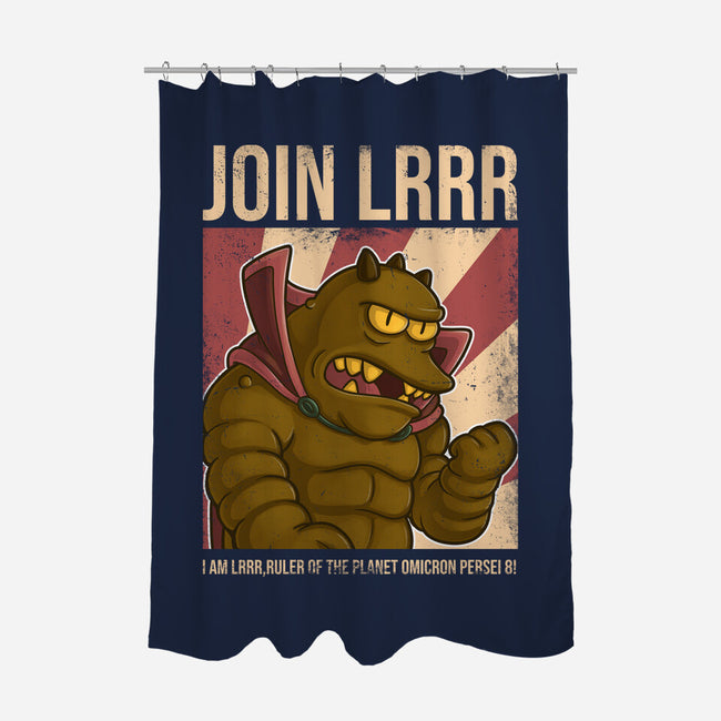 Join Lrrr-None-Polyester-Shower Curtain-trheewood