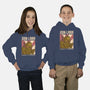 Join Lrrr-Youth-Pullover-Sweatshirt-trheewood