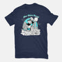 Blue Skies Ahead-Mens-Heavyweight-Tee-palmstreet