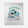 Blue Skies Ahead-None-Fleece-Blanket-palmstreet