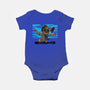 Nevermilton-Baby-Basic-Onesie-Boggs Nicolas