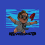 Nevermilton-None-Glossy-Sticker-Boggs Nicolas