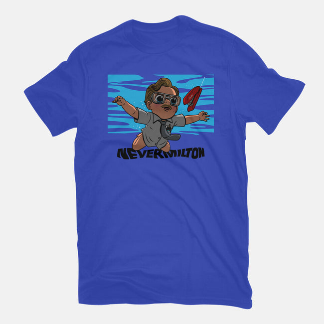 Nevermilton-Womens-Fitted-Tee-Boggs Nicolas