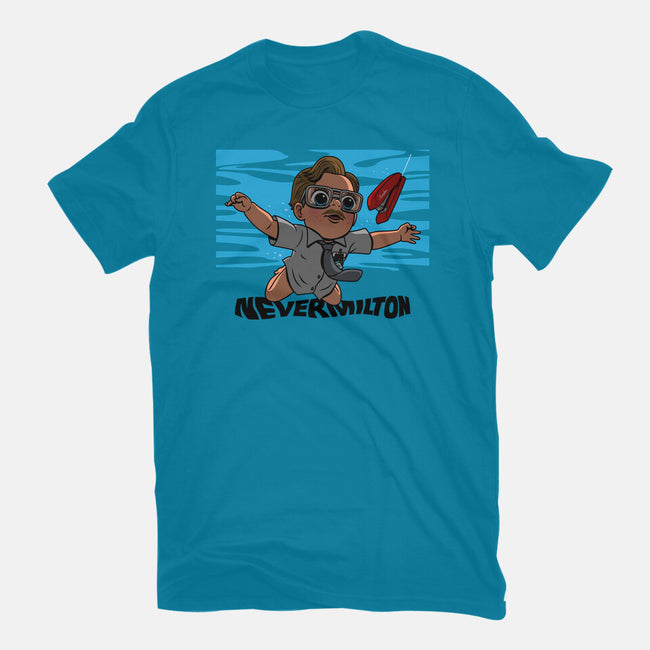 Nevermilton-Womens-Fitted-Tee-Boggs Nicolas