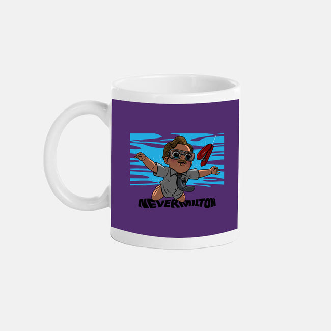 Nevermilton-None-Mug-Drinkware-Boggs Nicolas