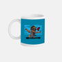 Nevermilton-None-Mug-Drinkware-Boggs Nicolas