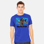 Nevermilton-Mens-Heavyweight-Tee-Boggs Nicolas