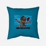 Nevermilton-None-Removable Cover w Insert-Throw Pillow-Boggs Nicolas