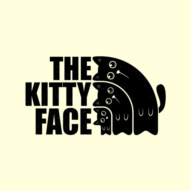 The Kitty Face-Unisex-Kitchen-Apron-erion_designs