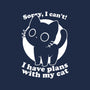 I Like Cats Not People-Unisex-Zip-Up-Sweatshirt-Studio Mootant