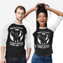 I Like Cats Not People-Unisex-Baseball-Tee-Studio Mootant