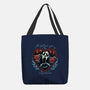 Following Anywhere-None-Basic Tote-Bag-glitchygorilla