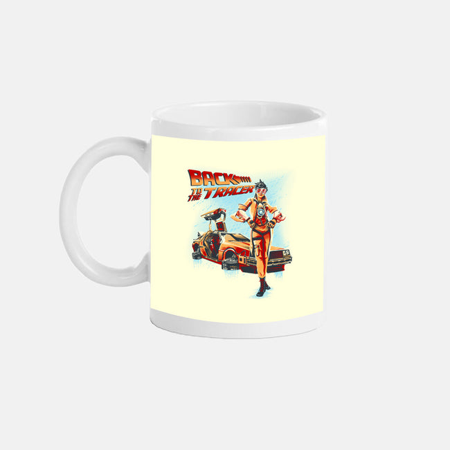 Back To The Tracer-None-Mug-Drinkware-yumie