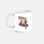 Back To The Tracer-None-Mug-Drinkware-yumie