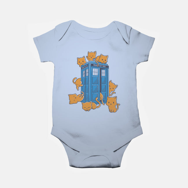 Catscabin-Baby-Basic-Onesie-yumie