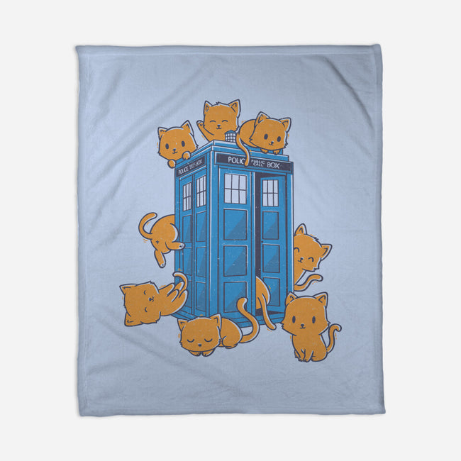 Catscabin-None-Fleece-Blanket-yumie