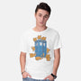 Catscabin-Mens-Basic-Tee-yumie