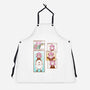 The Cutest-Unisex-Kitchen-Apron-yumie