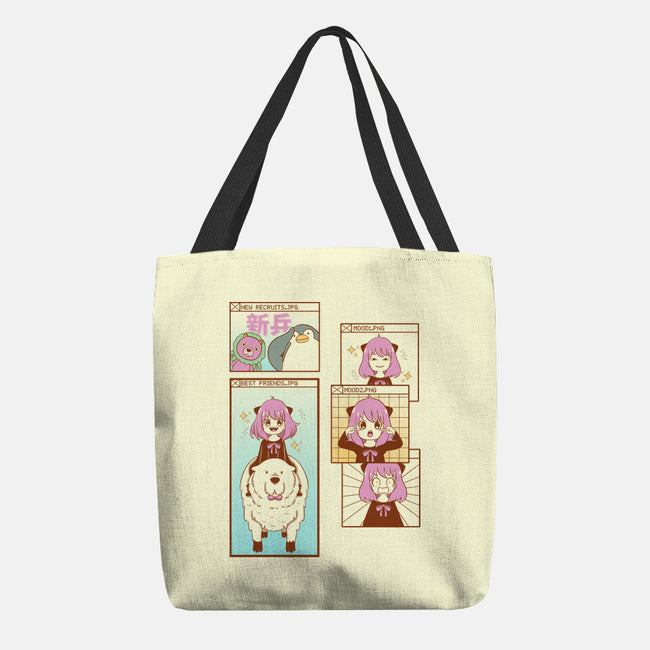 The Cutest-None-Basic Tote-Bag-yumie