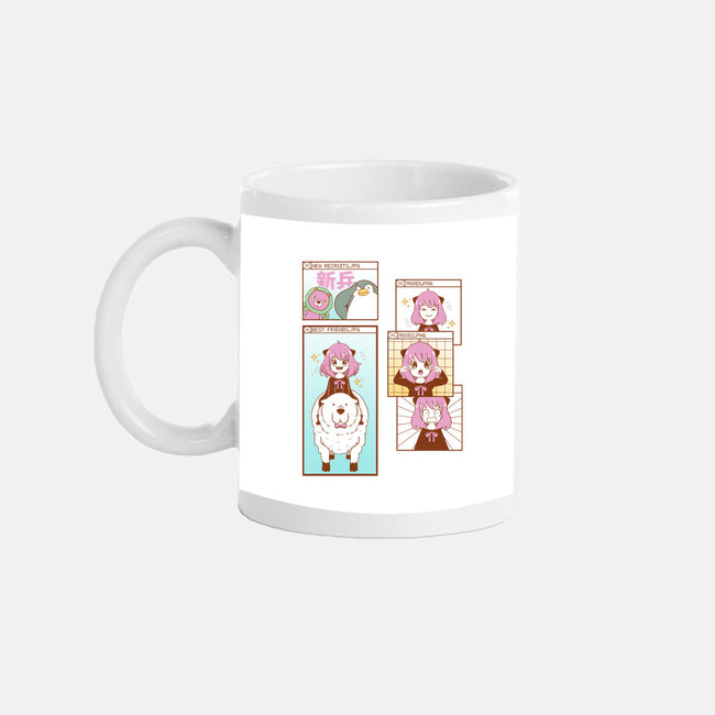 The Cutest-None-Mug-Drinkware-yumie