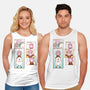 The Cutest-Unisex-Basic-Tank-yumie