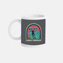 Portrait Family-None-Mug-Drinkware-yumie