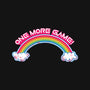 One More Squid Game-Womens-Basic-Tee-rocketman_art