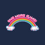 One More Squid Game-Womens-Fitted-Tee-rocketman_art