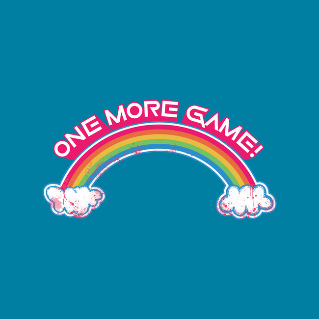 One More Squid Game-Mens-Basic-Tee-rocketman_art