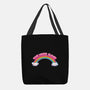 One More Squid Game-None-Basic Tote-Bag-rocketman_art