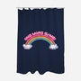 One More Squid Game-None-Polyester-Shower Curtain-rocketman_art