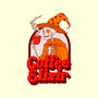 Coffee Elixir-None-Matte-Poster-Jess.Adams.Creates