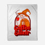 Coffee Elixir-None-Fleece-Blanket-Jess.Adams.Creates