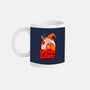 Coffee Elixir-None-Mug-Drinkware-Jess.Adams.Creates