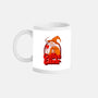 Coffee Elixir-None-Mug-Drinkware-Jess.Adams.Creates