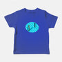 The Toy Show-Baby-Basic-Tee-jasesa