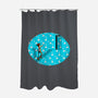 The Toy Show-None-Polyester-Shower Curtain-jasesa