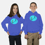 The Toy Show-Youth-Pullover-Sweatshirt-jasesa