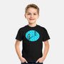 The Toy Show-Youth-Basic-Tee-jasesa