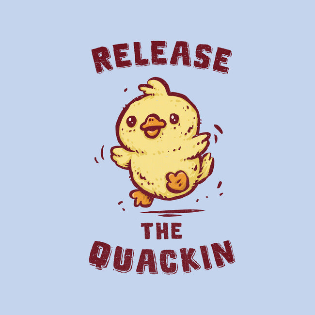 Release The Quackin-Unisex-Zip-Up-Sweatshirt-kg07