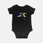 Neo X-Baby-Basic-Onesie-Raymond Vidaca