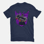 Neontron-Mens-Heavyweight-Tee-Raymond Vidaca