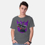 Neontron-Mens-Basic-Tee-Raymond Vidaca