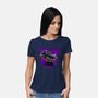 Neontron-Womens-Basic-Tee-Raymond Vidaca