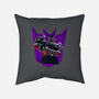 Neontron-None-Removable Cover w Insert-Throw Pillow-Raymond Vidaca