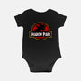 Shadow Park-Baby-Basic-Onesie-spoilerinc