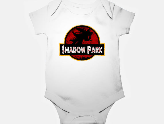 Shadow Park