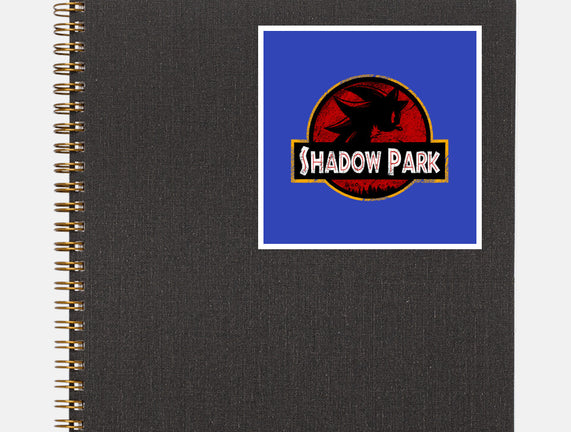 Shadow Park