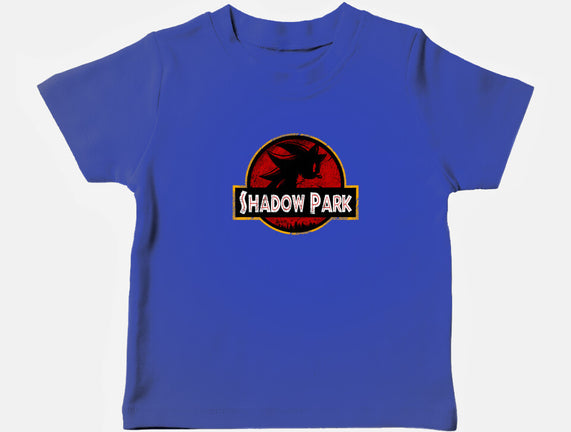 Shadow Park